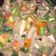Cooksnap dari Ummu athiyyah untuk resep Sop Daging Kambing Kuah Bening #kitaberbagi