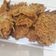 Cooksnap dari Nanang Efendi untuk resep Bu jan/uyen/talas goreng/bakwan talas