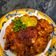 Cooksnap dari MmRFFNSTY untuk resep Semur terong