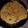 Kirti Mathur का कुकस्नैप जब उन्होंने आलू स्टफ्ड तवा कुलचे (Aloo stuffed tawa kulche recipe in hindi) बनाया था।