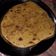 Kirti Mathur का कुकस्नैप जब उन्होंने आलू स्टफ्ड तवा कुलचे (Aloo stuffed tawa kulche recipe in hindi) बनाया था।