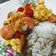 Cooksnap dari Shanty Lestari untuk resep Nasi gila