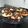 El cooksnap de Luciana Antonella cuando hizo Cupcakes de naranja 🍊.