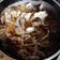 El cooksnap de Flor Molina cuando hizo Escabeche de vizcacha!!.