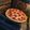 Antónia Kovács Cooksnap-ja, amikor elkészítette a(z) Pizzatészta 🍕 receptet.