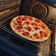 Antónia Kovács Cooksnap-ja, amikor elkészítette a(z) Pizzatészta 🍕 receptet.