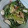 Cooksnap dari nonayaco untuk resep Oseng Pokcoy Baso Ikan