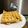 Cooksnap Miera Yusof semasa beliau membuat Waffle Mentega Kacang.