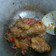 Cooksnap dari Resep Mama Baasil untuk resep Ayam goreng mentega