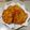 Cooksnap dari eva meylani untuk resep Dadar Jagung Bumbu Kencur