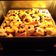 Cooksnap dari Teti Triani untuk resep Bread Puding panggang