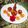Lisha Ghosh's cooksnap of when they made গোলাপ জাম (Golap jam recipe in bengali).