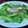北美liuliu 的 燙蘿蔓 cooksnap