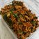Cooksnap dari tris llidya untuk resep 🐟Tongkol Suwir 🌿 Kemangi