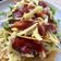 Cooksnap από Dafni Vasiliki Chantzi στη συνταγή Tacos!