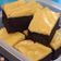 Cooksnap dari Saudah🌷 untuk resep Brownies Putih Telur