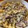 Cooksnap dari Margareta Romauli untuk resep Fettuccine carbonara