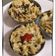 Cooksnap dari Felecia Liestiana untuk resep Fusilli Schotel