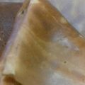 Cooksnap dari Diana Susanti untuk resep Crepes Renyah Teflon