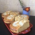 Ildikó L. Szabó Cooksnap-ja, amikor elkészítette a(z) Vegyes gyümölcsös kevert piskóta 🍏🍓🍐🍎🥝 receptet.