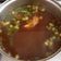 Cooksnap dari sastuti untuk resep Soto Semarang ala Soto ayam Pak Eko Blangkon