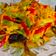 Cooksnap dari Reny djm Ramsez untuk resep Ikan Tegang Ekor Masak Acar