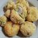 Cooksnap dari Tiara Fitri Pramusuri untuk resep Tahu Isi Telur Puyuh