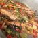 Cooksnap dari zulfatun ni’mah untuk resep Oseng Pindang Keranjang Lombok Ijo