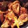 Cooksnap dari Indah Rasmawati untuk resep Ayam rica rica
