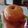 Cooksnap dari DHESY "Momy ZEA" untuk resep Donat irit no telur no susu