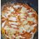 Cooksnap dari grace triguna untuk resep Low carb Pizza - DEBM | Keto Friendly