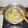 Cooksnap dari Desy Lianis untuk resep Sup Iga Kambing