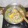 Cooksnap dari Desy Lianis untuk resep Sup Iga Kambing