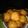 Nd Beau 's cooksnap of when they made Soft buns.