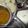Kirti Mathur का कुकस्नैप जब उन्होंने सूजी इडली नारियल चटनी (sooji idli nariyal chutney recipe in Hindi) बनाया था।