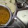 Kirti Mathur का कुकस्नैप जब उन्होंने सूजी इडली नारियल चटनी (sooji idli nariyal chutney recipe in Hindi) बनाया था।