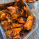 Cooksnap dari Santi Junita untuk resep Ayam Taliwang