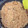 El cooksnap de Diana Pérez cuando hizo Fideuá marinero 