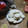 El cooksnap de Sarah Dominguez cuando hizo Alfajores de maicena sin manteca.