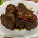 Cooksnap dari Shermaviana Dewi untuk resep Ayam Kecap Maknyooos