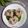 Cooksnap dari Indri Arwin untuk resep Dongkal / Awug