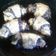 Szonderik Csilla Cooksnap-ja, amikor elkészítette a(z) Rugelach receptet.