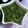 Mahnoor Malik's cooksnap of when they made Green sauce (podina chutney).