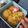 Cooksnap dari Ibu Azima-Bilal untuk resep 4. Ini omelet atau bakwan nasi ya enaknya?