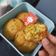 Cooksnap dari Ibu Azima-Bilal untuk resep 4. Ini omelet atau bakwan nasi ya enaknya?