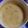 Lawliet light 的 南瓜濃湯🤗 cooksnap