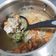 Cooksnap dari Siti Muakhiroh untuk resep Sop Iga Kambing