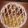 El cooksnap de Rommy Choda cuando hizo Pastafrola.