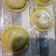 El cooksnap de Caro Sosa cuando hizo Masa básica para sorrentinos y/o ravioles. Fácil y rápida!.