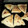 El cooksnap de Caro Ale Pereyra cuando hizo Empanadas árabes!!!!!.